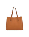 BG877823 - Borse - GUESS