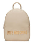 JC4193PP1IKD0000 - Zaini - moschino