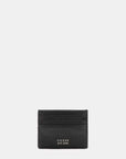 ZG850035 - portacarte - GUESS