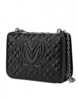 JC4000PP0HLA00A - Borse - moschino