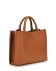 BG877806 - Borse - GUESS