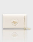 JC4268PP0IKL0110 - borsa - moschino