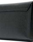 JC4127PP1GLI0201 - Borse - moschino