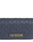 JC4079PP1ILA0000 - Borse - moschino