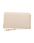 JC4293PP0IKK111A - Borse - moschino