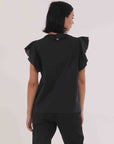 msai-1647 - maglia - mimi mua