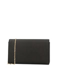 JC4213PP1ILQ160A - Borse - moschino