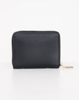 JC5702PP1ILD0000 - Portafogli - moschino