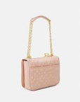 JC4000PP0HLA00A - Borse - moschino