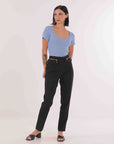 esai-2608 - ABBIGLIAMENTO - mimi mua