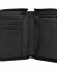 JC5710PP1ILA0615 - Portafogli - moschino