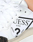 FLPCB5FAL12 - Scarpe - GUESS