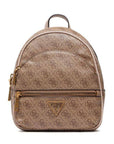 sg699432 - Zaini - GUESS