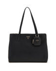 BG900623 - Borse - GUESS