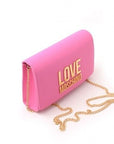 JC4127PP1GLI0201 - Borse - moschino