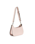 BG877872 - Borse - GUESS