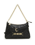 JC4135PP1FLA0000 - Borse - moschino