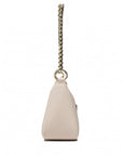 JC4108PP1FLJ010A - Borse - moschino
