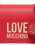 JC4099PP1FLJ050A - Borse - moschino