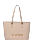 JC4190PP1IKD0000 - Borse - moschino
