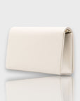 JC4268PP0IKL0110 - borsa - moschino