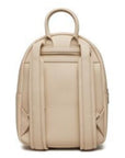 JC4193PP1IKD0000 - Zaini - moschino