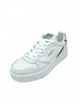 Scarpe YNOT? YNP3300 Bianco