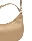 JC4018PP1ILT190A - Borse - moschino