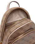 sg699432 - Zaini - GUESS