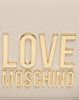 JC4099PP1FLJ050A - Borse - moschino