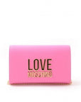 JC4127PP1GLI0201 - Borse - moschino
