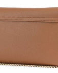 JC4127PP1GLI0201 - Borse - moschino