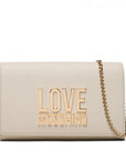 JC4127PP1GLI0201 - Borse - moschino