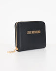 JC5702PP1ILD0000 - Portafogli - moschino