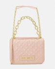 JC4000PP0HLA00A - Borse - moschino