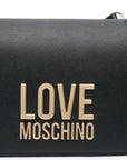 JC4099PP1FLJ050A - Borse - moschino