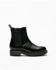 Scarpe Love Moschino Stivali JA21134G0FIA0000 Nero