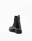 Scarpe Love Moschino Stivali JA21134G0FIA0000 Nero