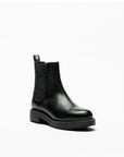 Scarpe Love Moschino Stivali JA21134G0FIA0000 Nero