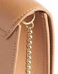 JC4127PP1GLI0201 - Borse - moschino