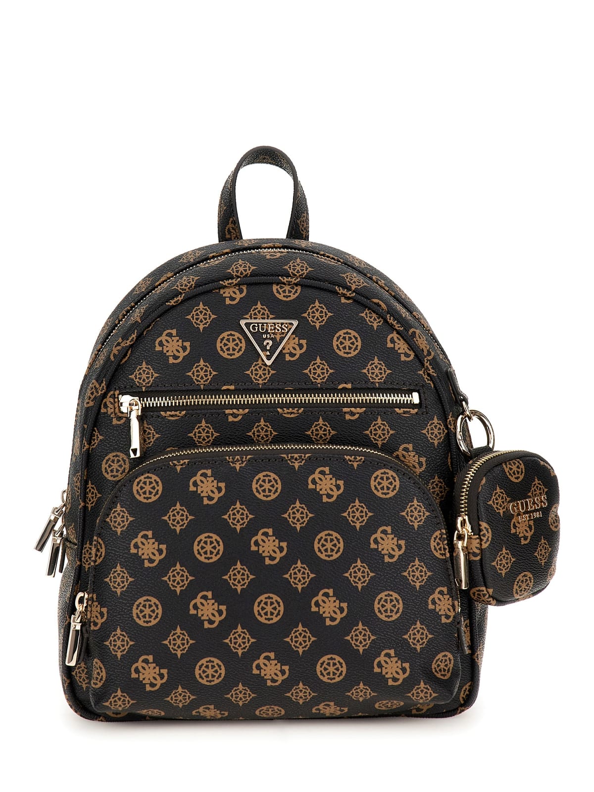 PG900632 ZAINO GUESS – Scrilù