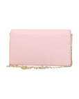 JC4293PP0IKK111A - Borse - moschino
