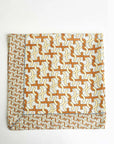 v4ae-11697 - foulards - gaudí