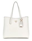 BG877823 - Borse - GUESS