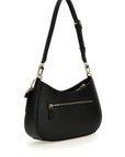 ZG787918 - Borse - GUESS