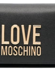 JC4127PP1GLI0201 - Borse - moschino