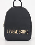 JC4193PP1IKD0000 - Zaini - moschino