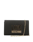 JC4213PP1ILQ160A - Borse - moschino
