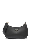 BG877872 - Borse - GUESS