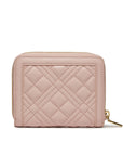 JC5710PP1ILA0615 - Portafogli - moschino